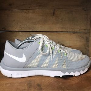 nike free trainer 5.0 price